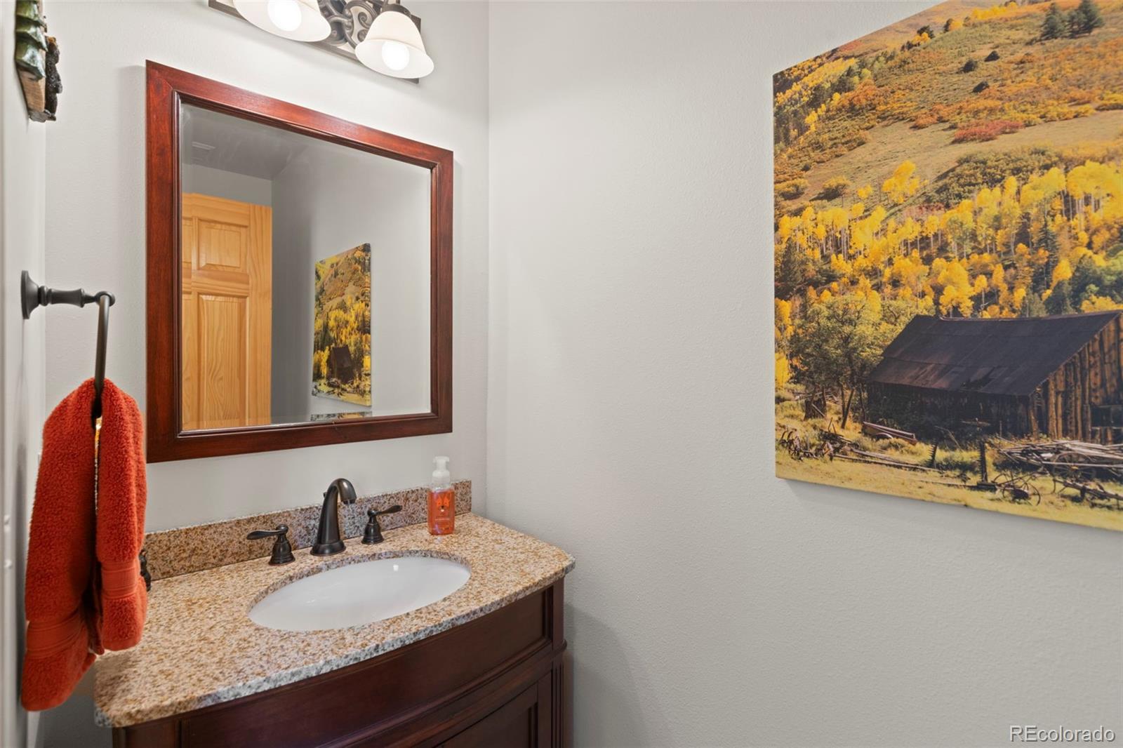 MLS Image #20 for 736  wild rose road,silverthorne, Colorado
