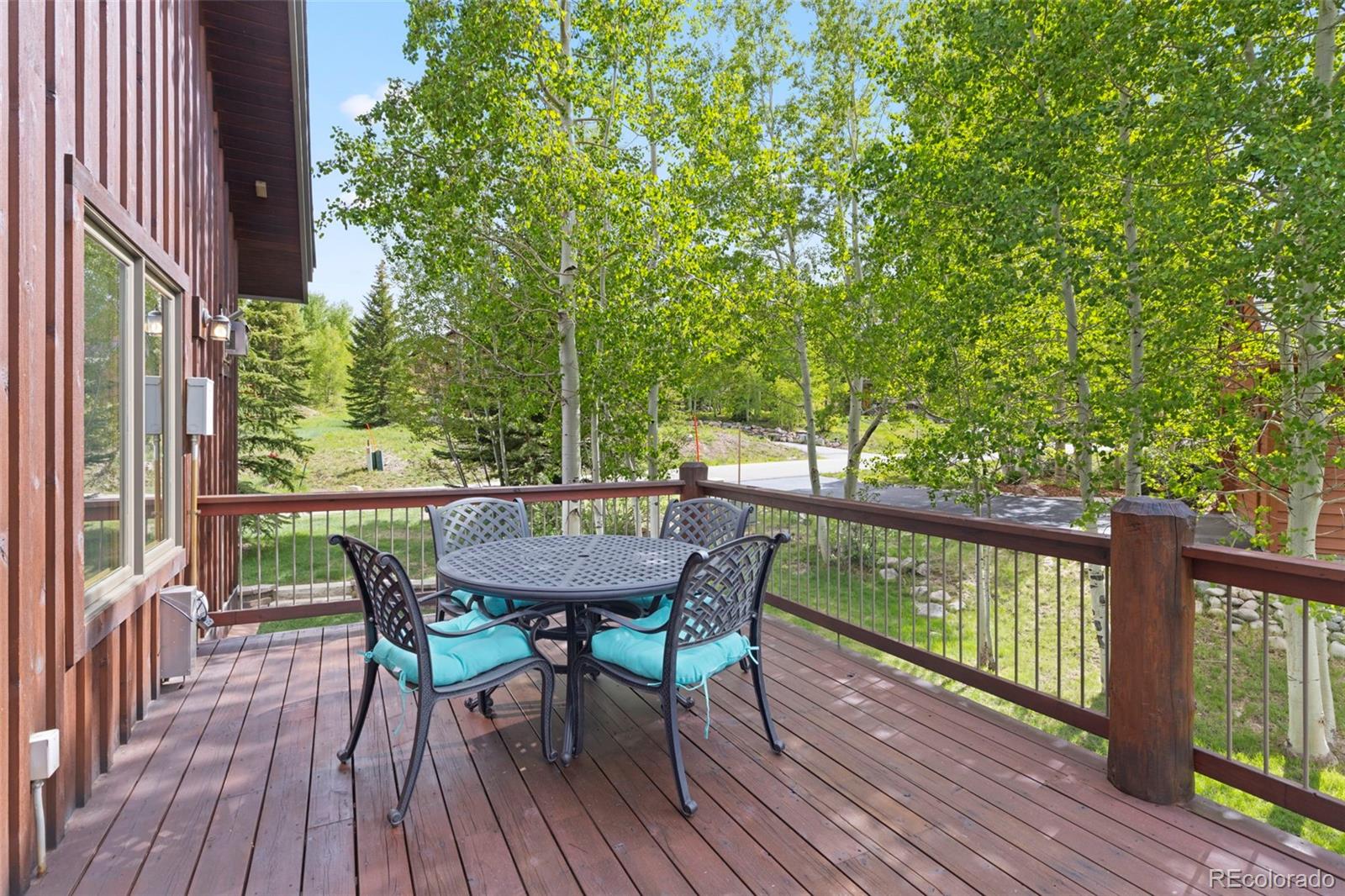 MLS Image #21 for 736  wild rose road,silverthorne, Colorado