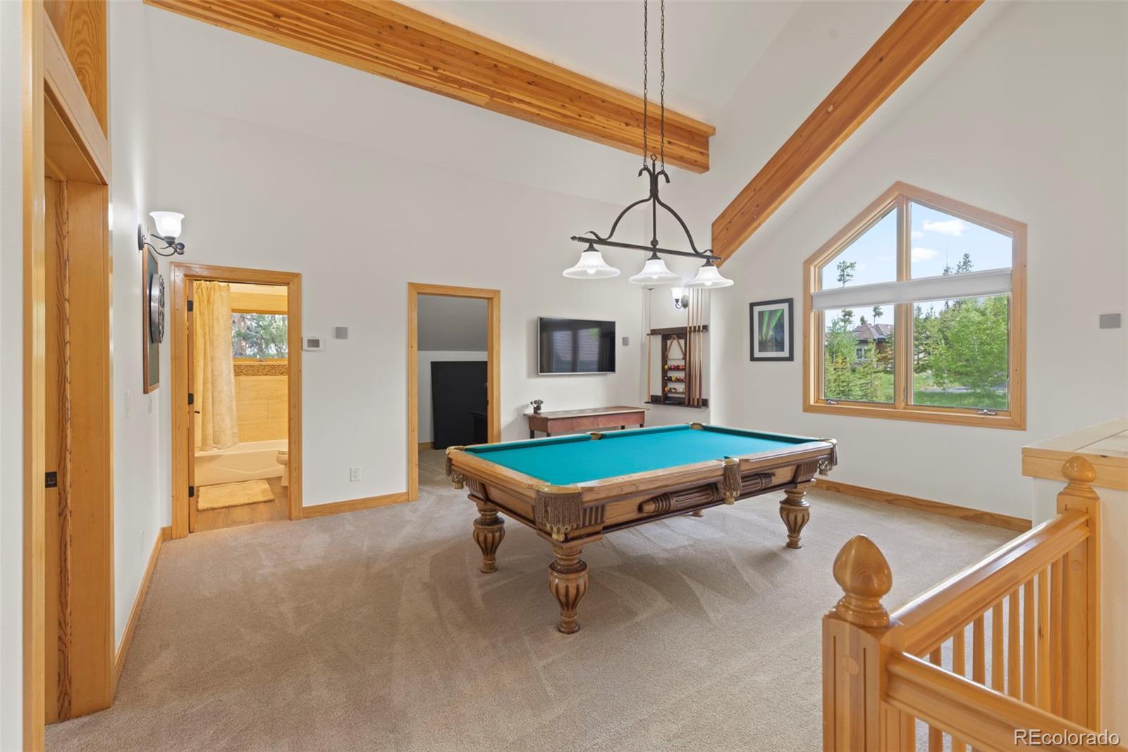 MLS Image #24 for 736  wild rose road,silverthorne, Colorado