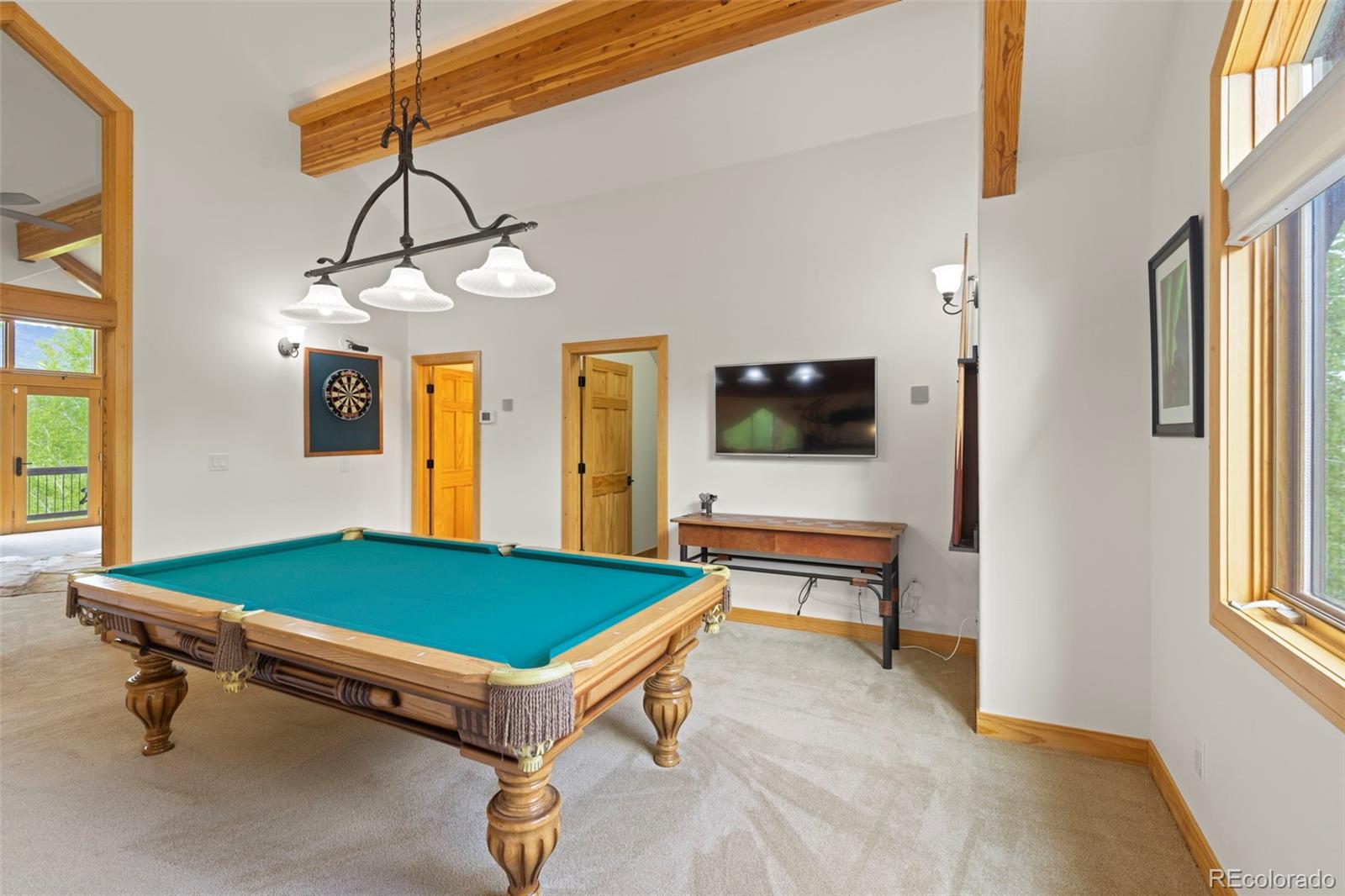 MLS Image #25 for 736  wild rose road,silverthorne, Colorado
