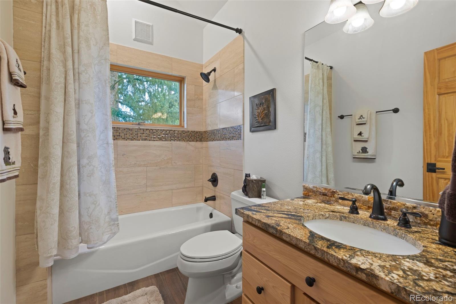 MLS Image #26 for 736  wild rose road,silverthorne, Colorado