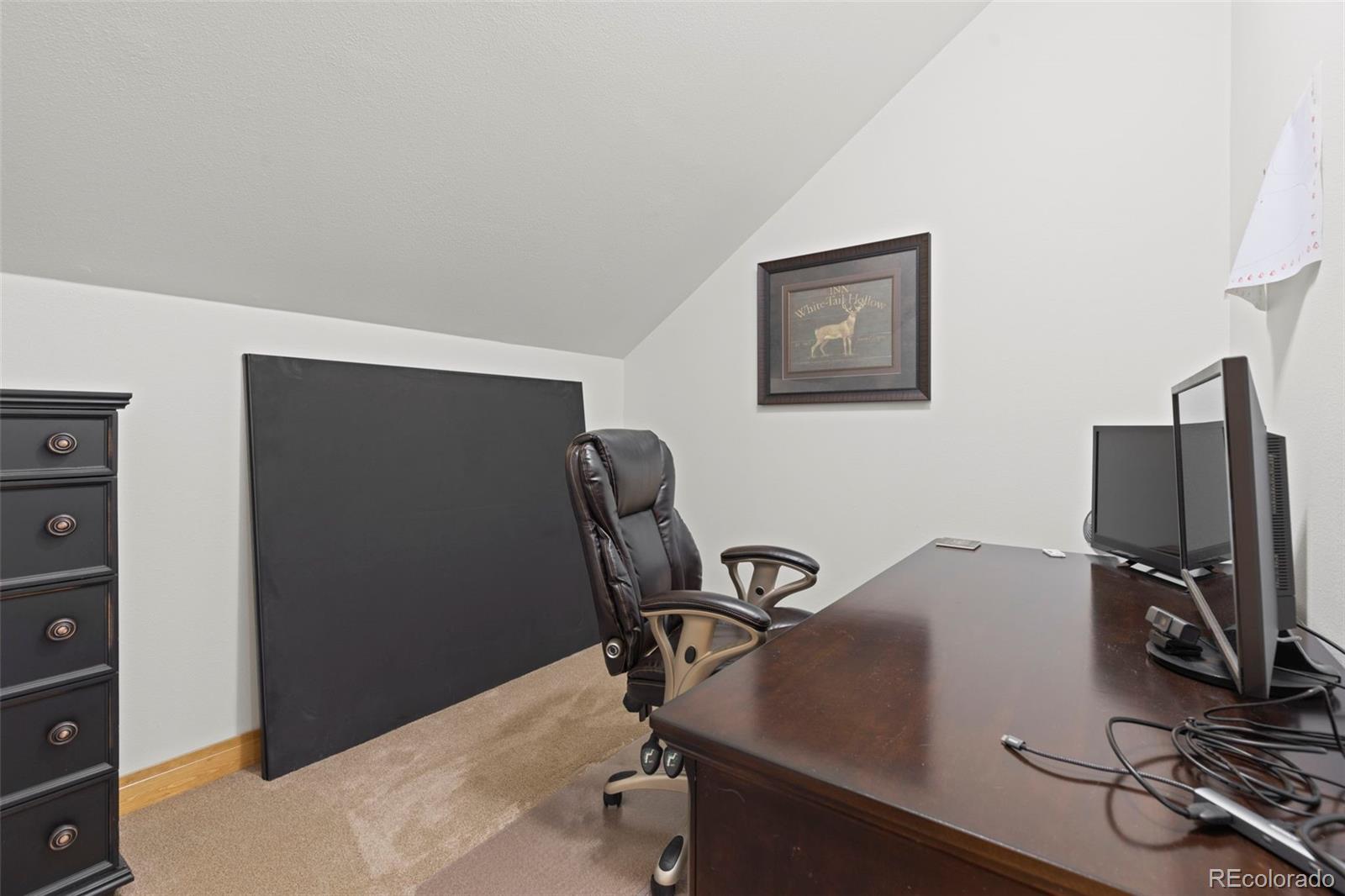 MLS Image #27 for 736  wild rose road,silverthorne, Colorado