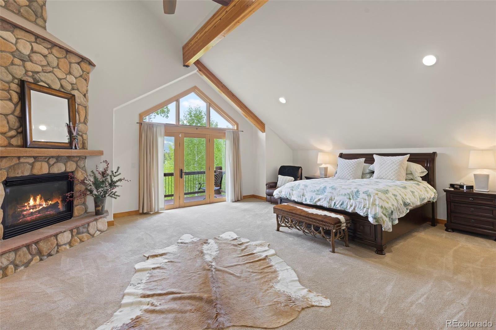 MLS Image #28 for 736  wild rose road,silverthorne, Colorado