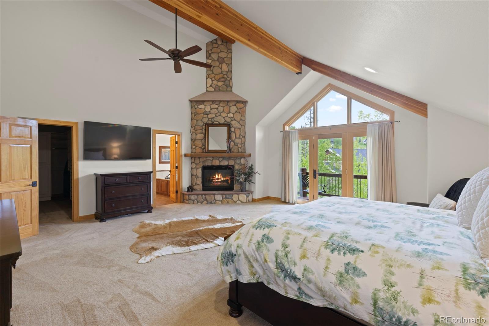 MLS Image #29 for 736  wild rose road,silverthorne, Colorado