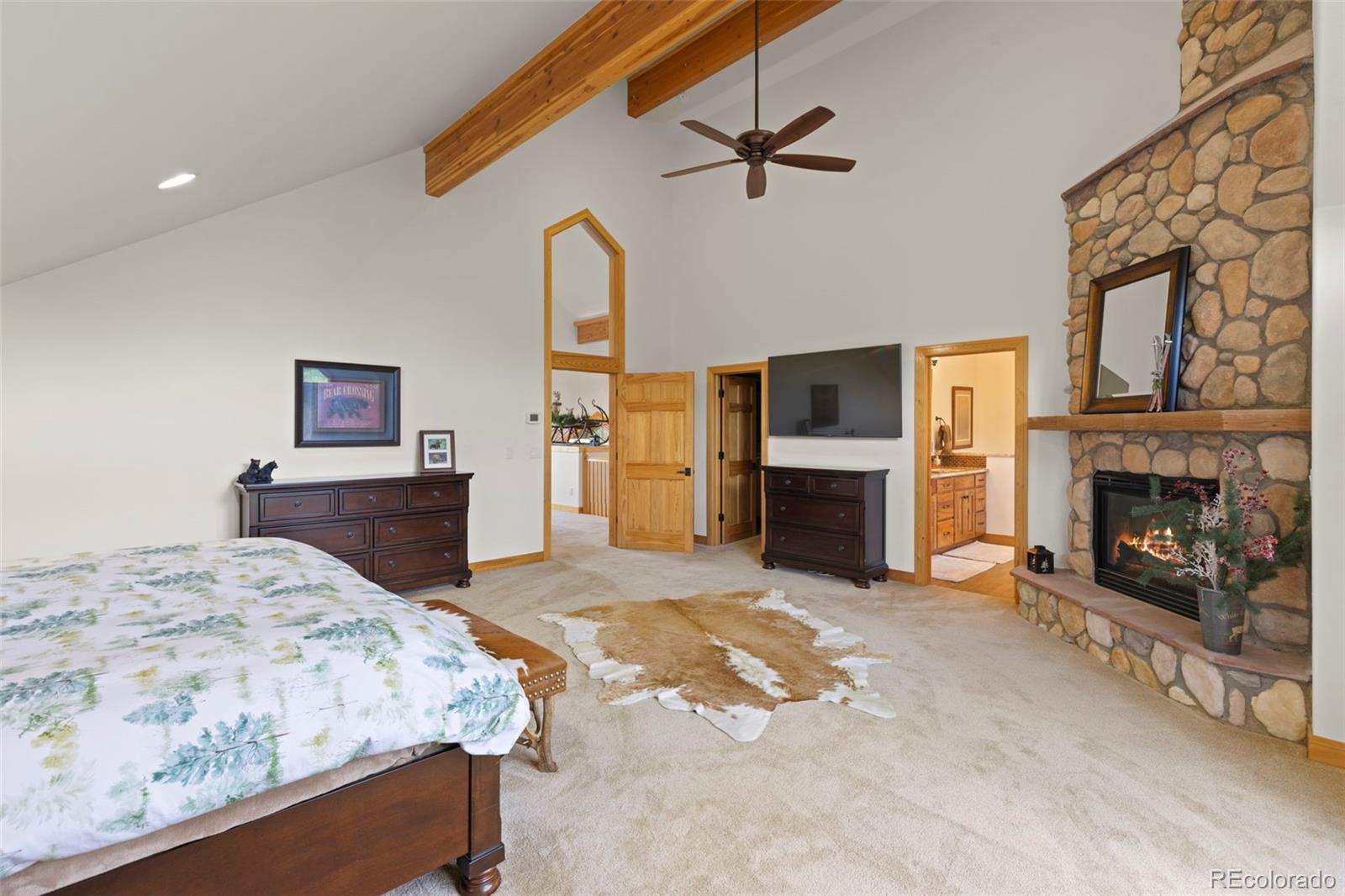 MLS Image #30 for 736  wild rose road,silverthorne, Colorado