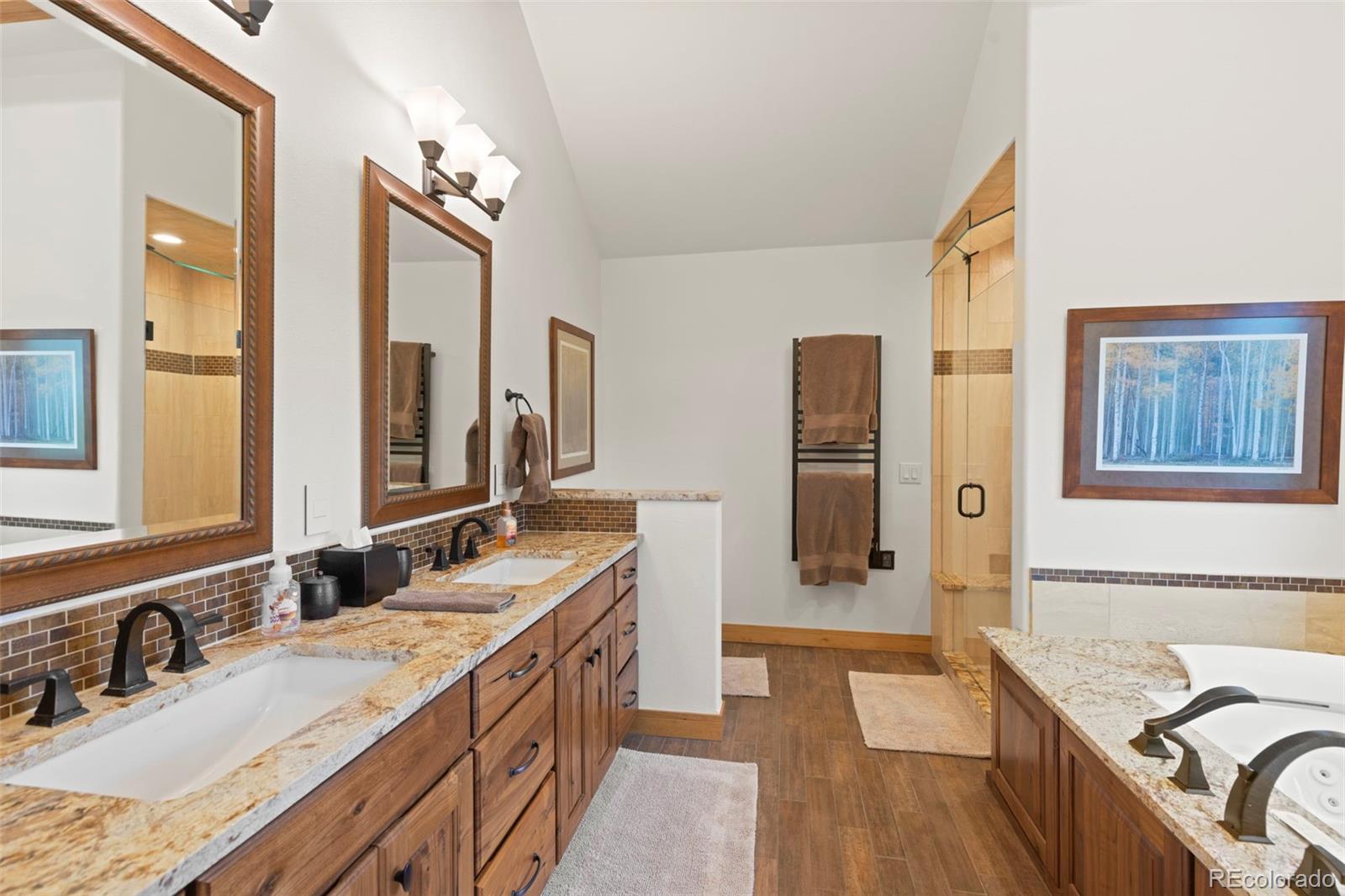 MLS Image #31 for 736  wild rose road,silverthorne, Colorado