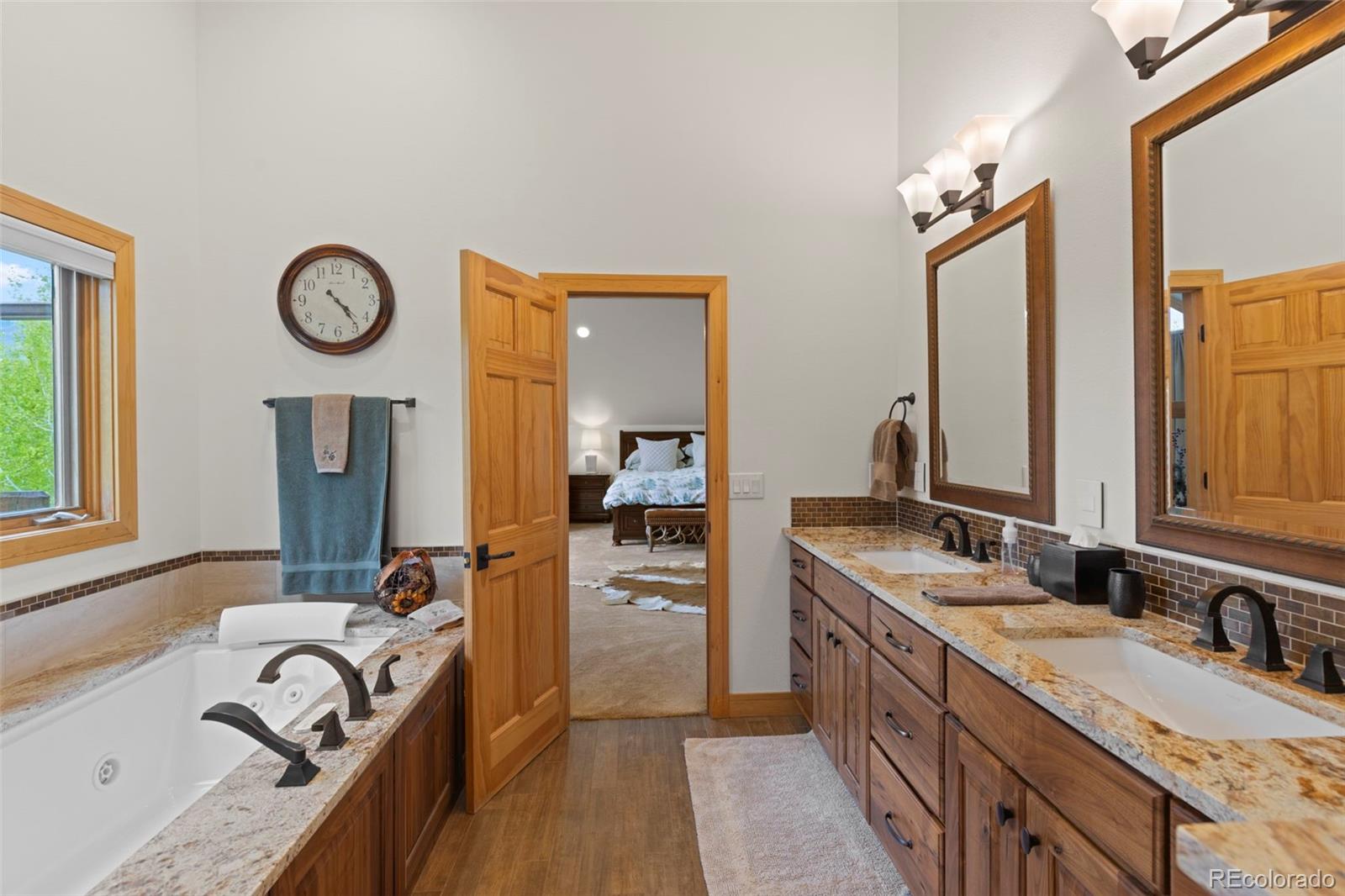 MLS Image #32 for 736  wild rose road,silverthorne, Colorado