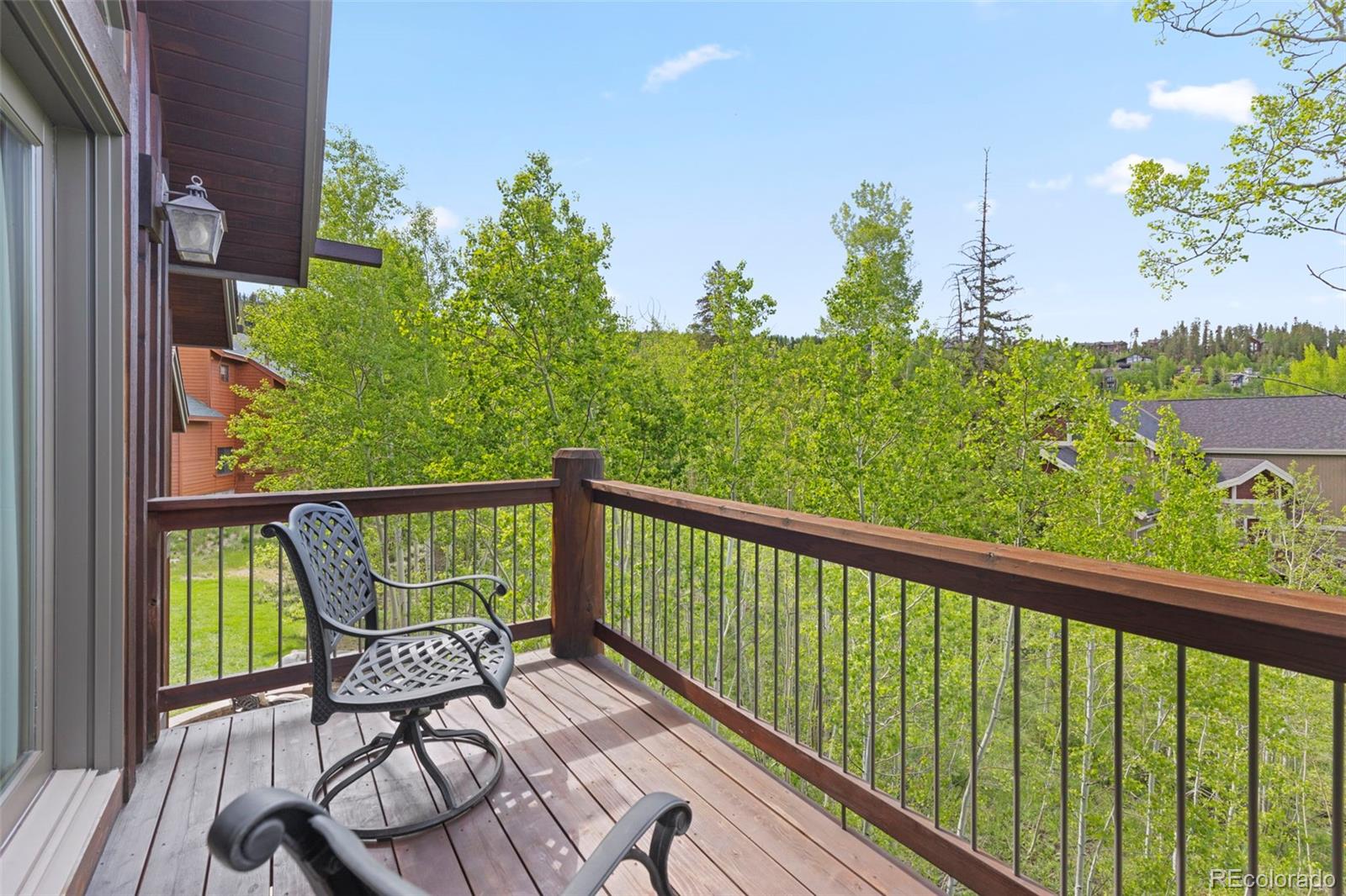 MLS Image #34 for 736  wild rose road,silverthorne, Colorado