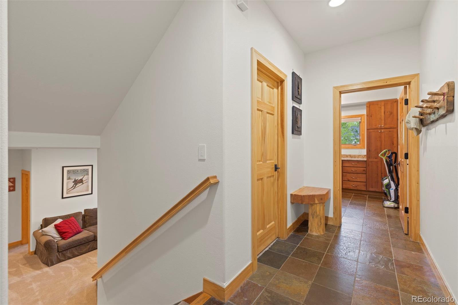 MLS Image #35 for 736  wild rose road,silverthorne, Colorado