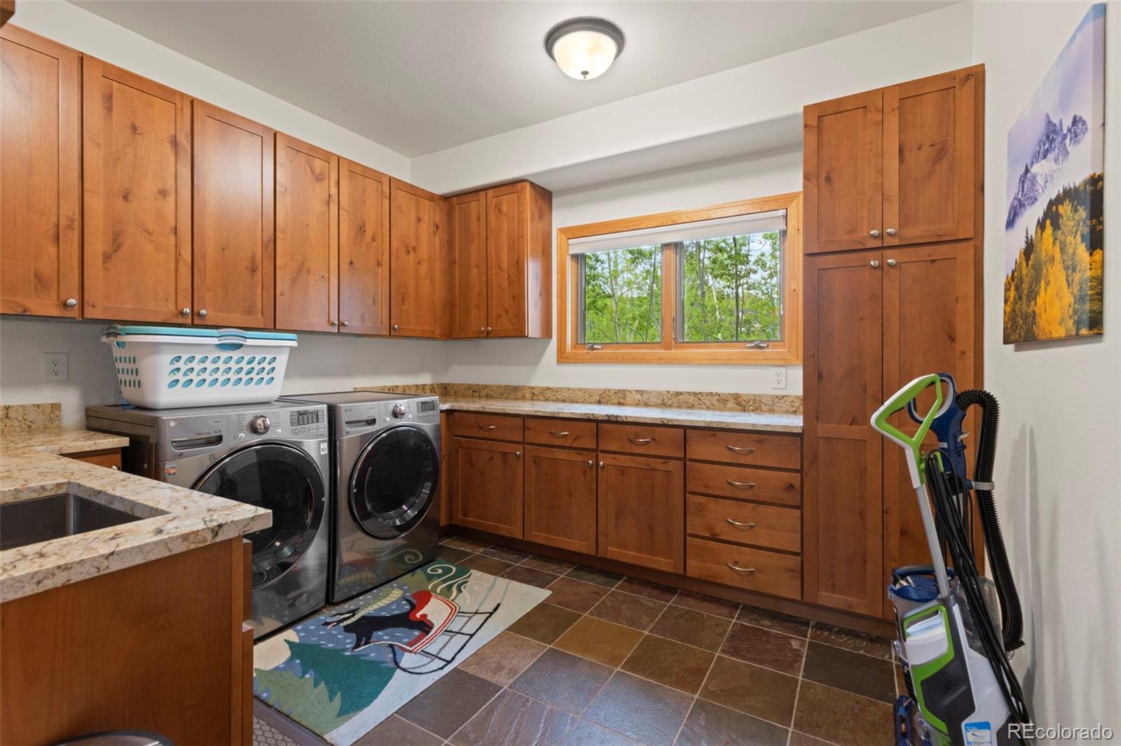 MLS Image #36 for 736  wild rose road,silverthorne, Colorado