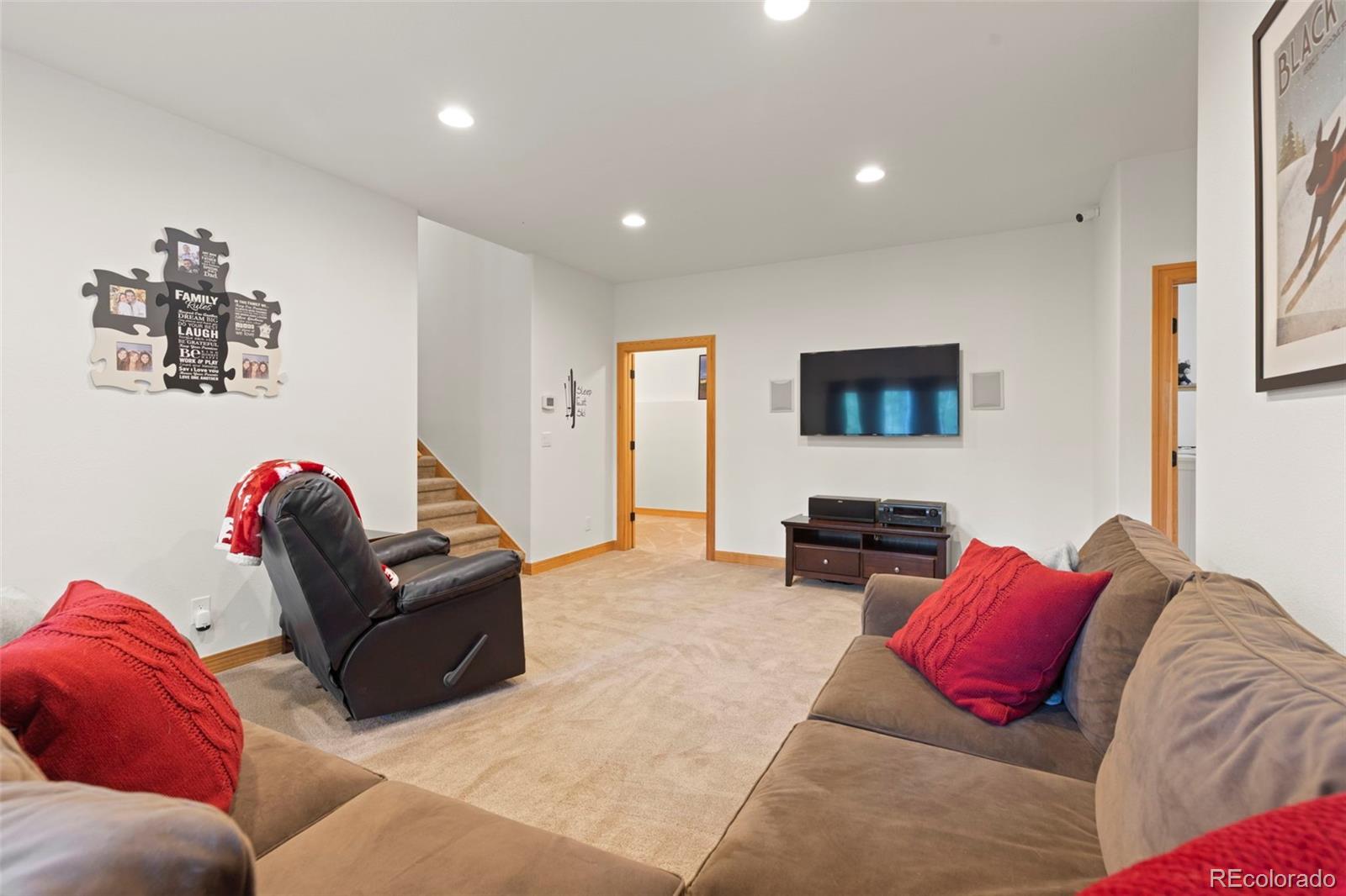 MLS Image #39 for 736  wild rose road,silverthorne, Colorado