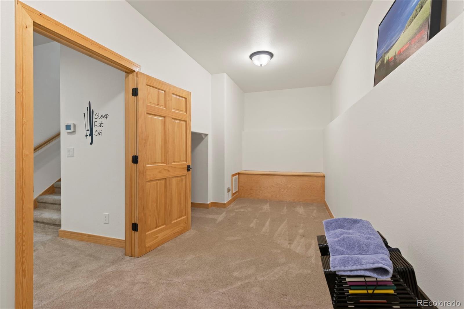 MLS Image #40 for 736  wild rose road,silverthorne, Colorado
