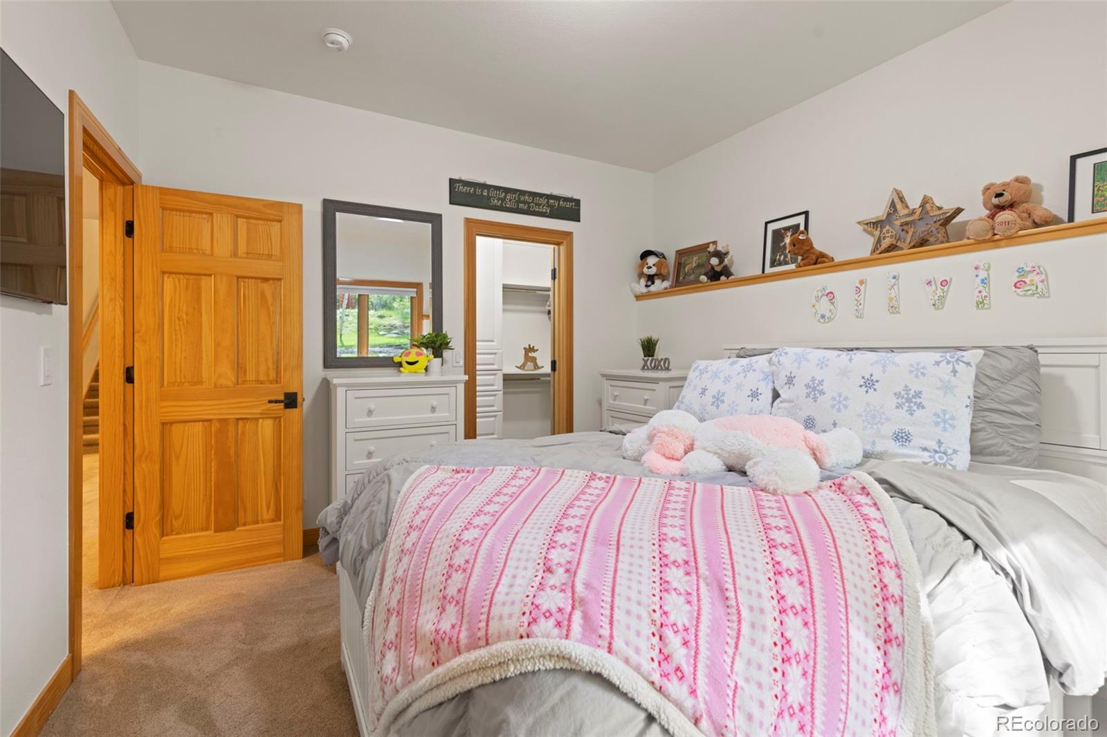 MLS Image #42 for 736  wild rose road,silverthorne, Colorado