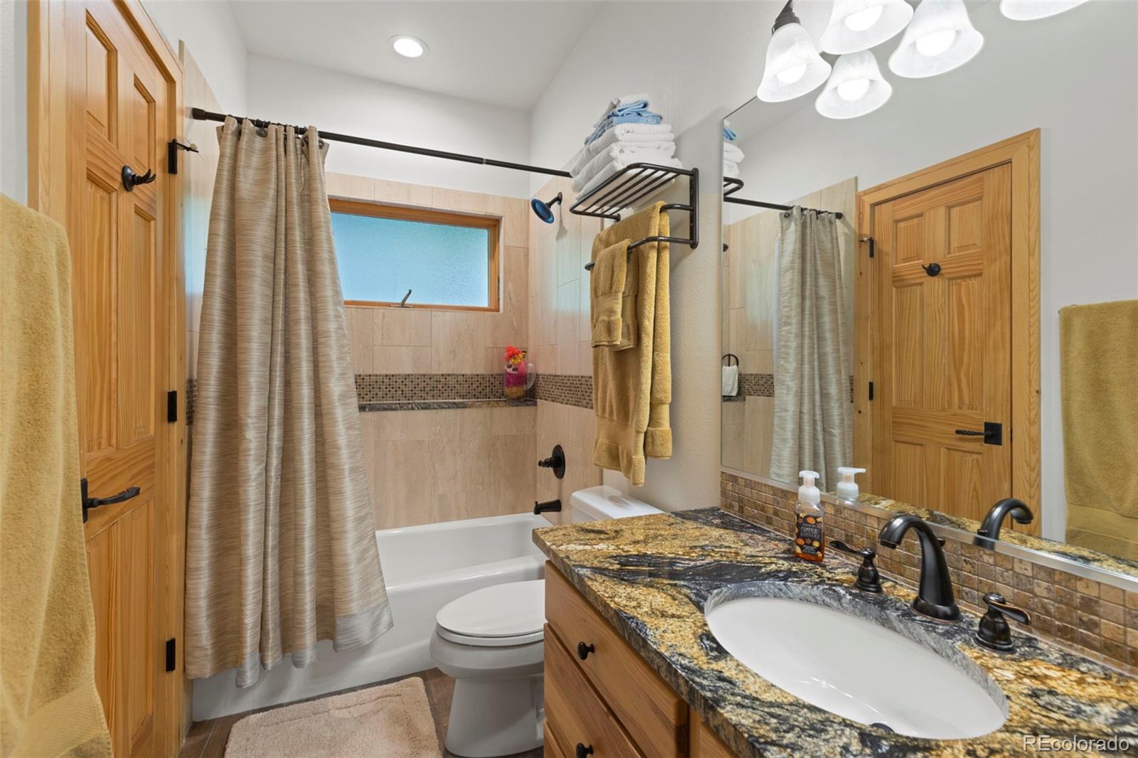 MLS Image #43 for 736  wild rose road,silverthorne, Colorado