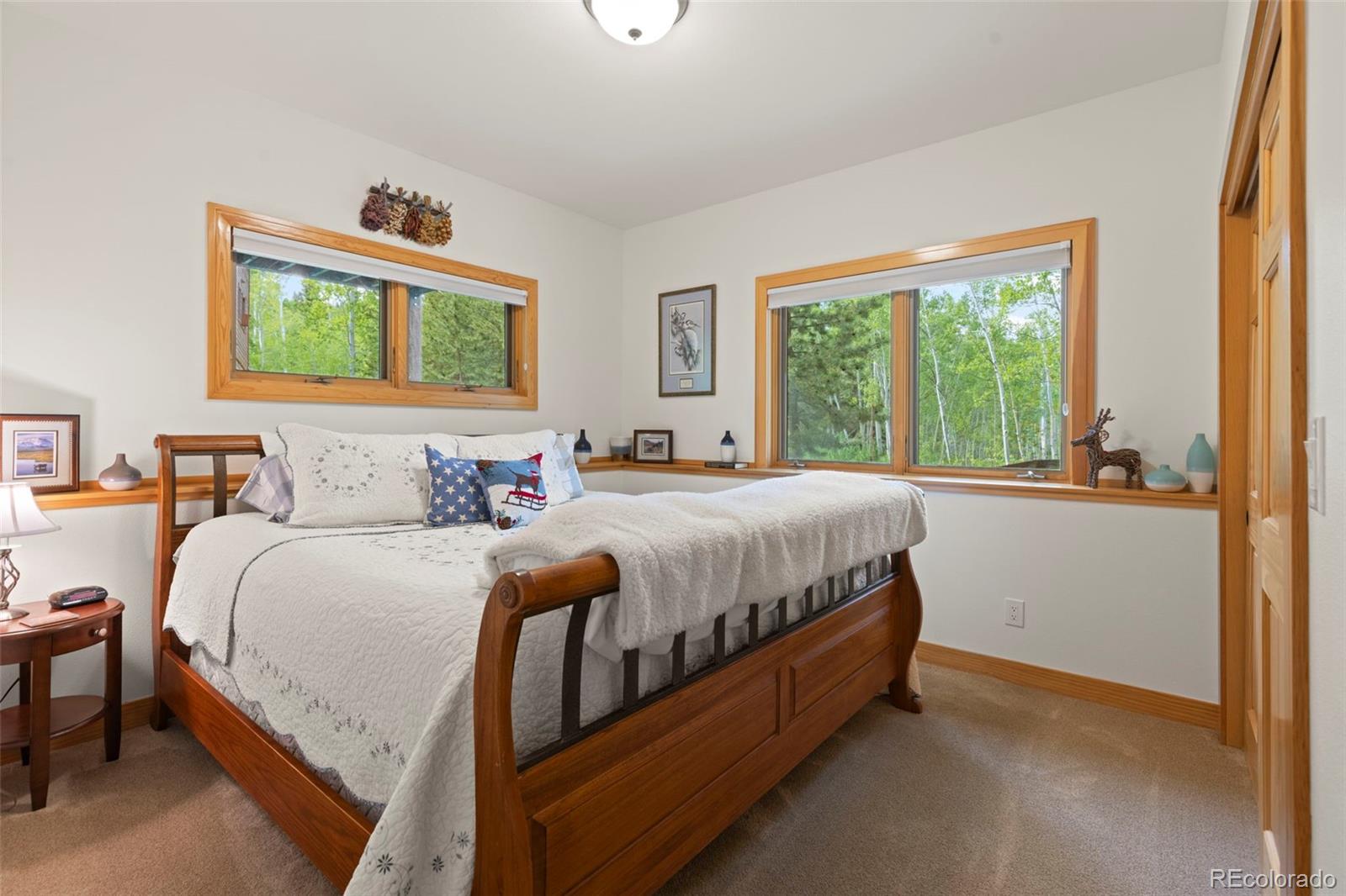MLS Image #44 for 736  wild rose road,silverthorne, Colorado