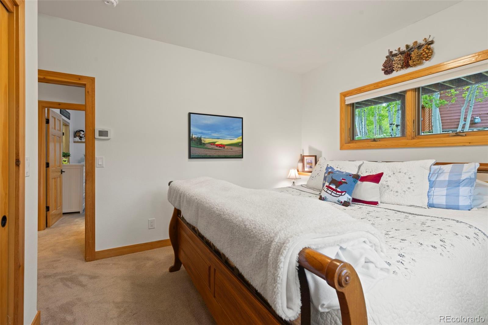 MLS Image #45 for 736  wild rose road,silverthorne, Colorado
