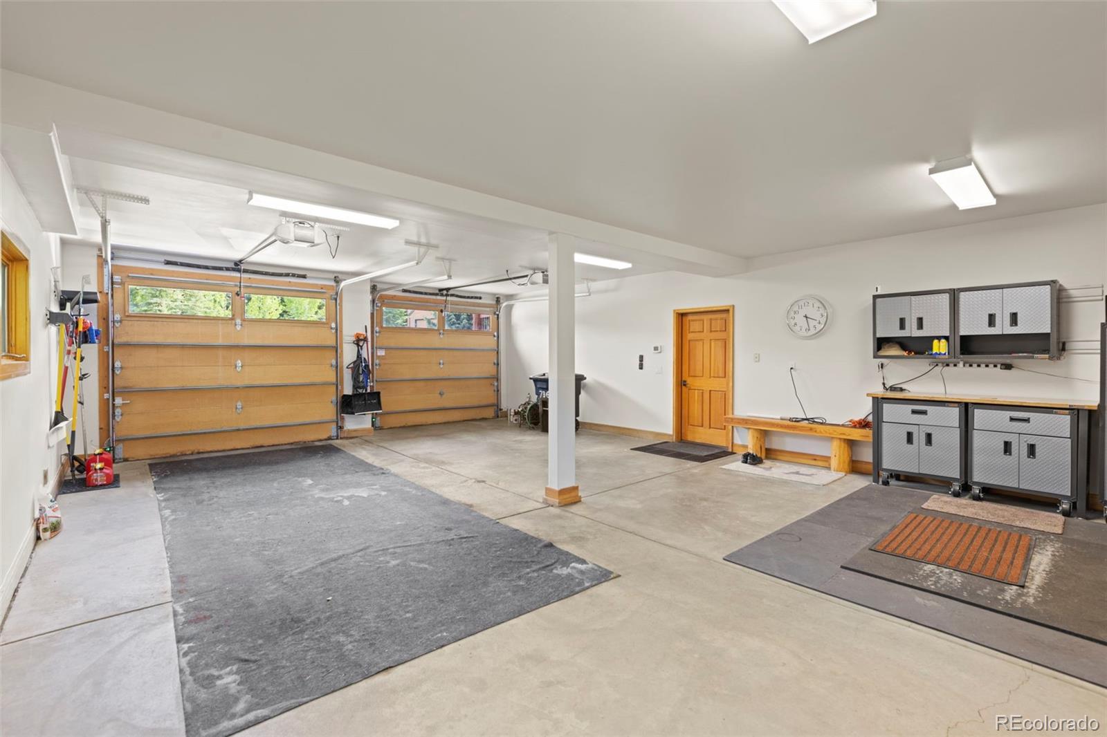 MLS Image #46 for 736  wild rose road,silverthorne, Colorado