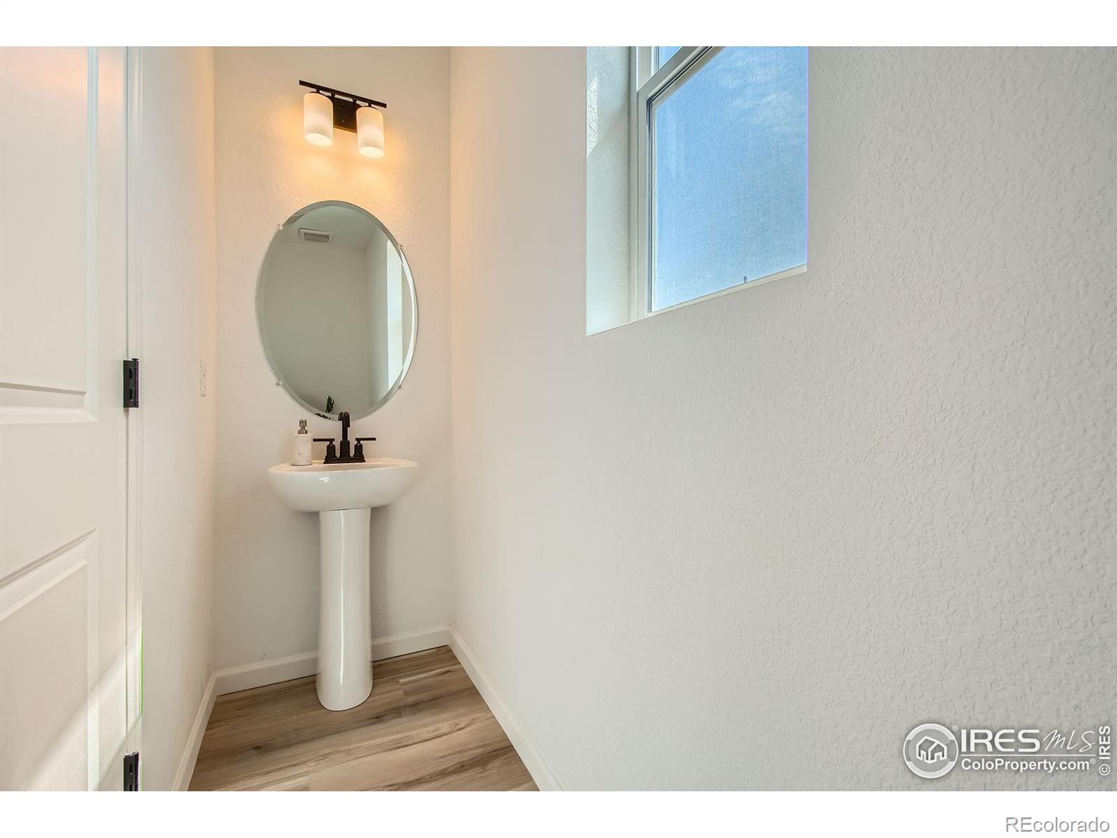 MLS Image #11 for 773  star grass lane,fort collins, Colorado