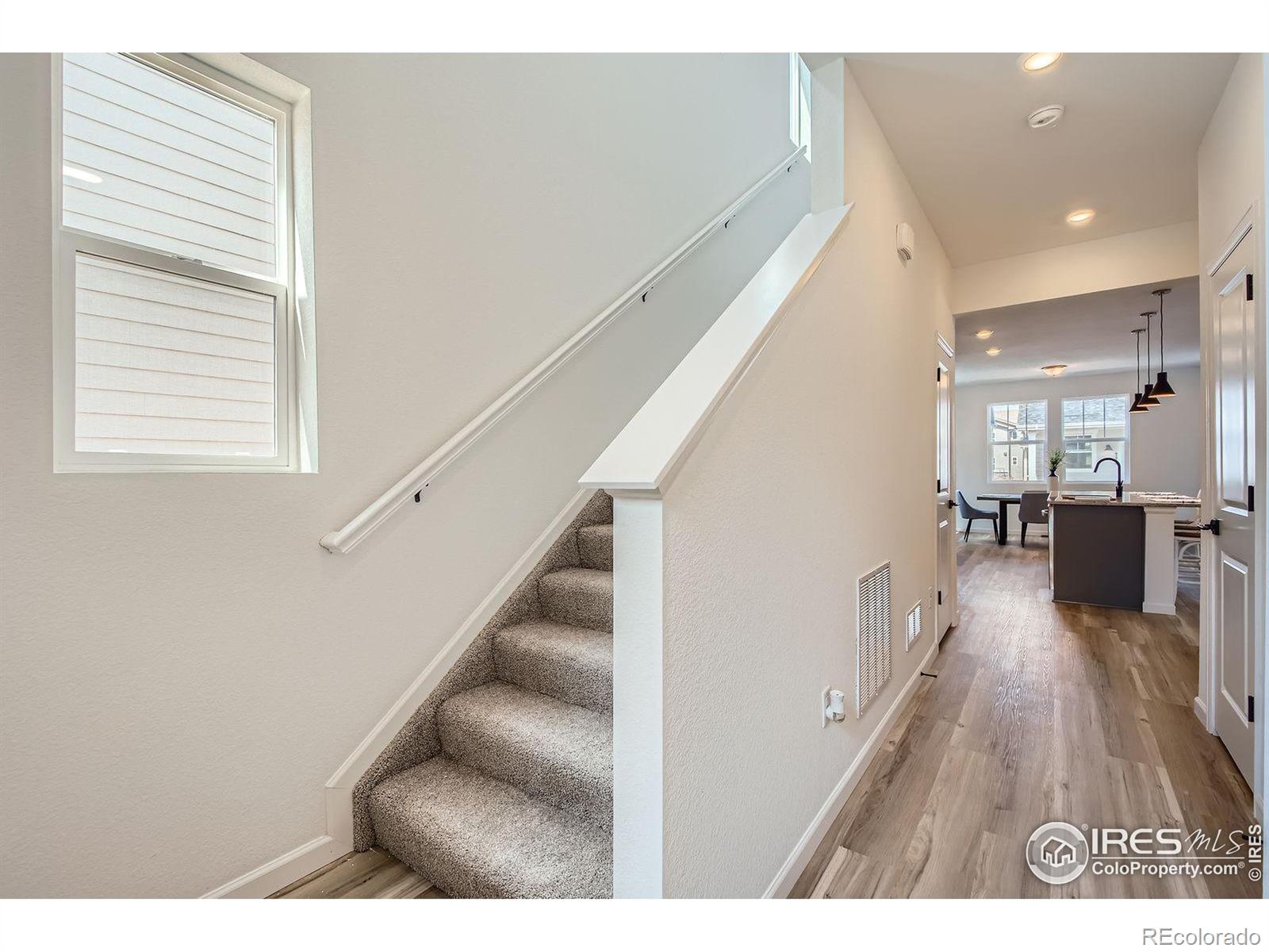 MLS Image #13 for 773  star grass lane,fort collins, Colorado