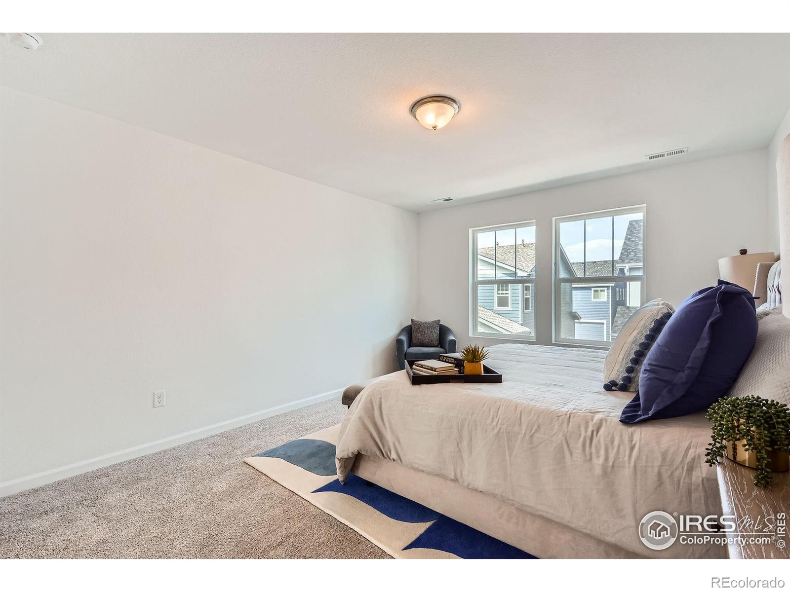 MLS Image #14 for 773  star grass lane,fort collins, Colorado
