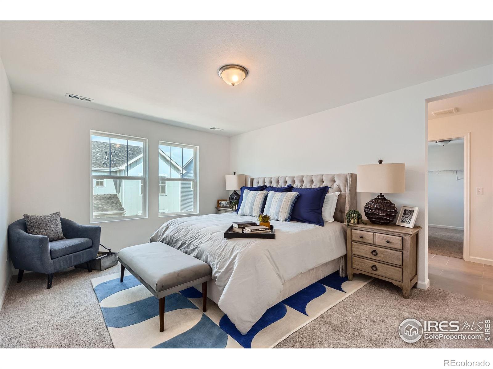MLS Image #15 for 773  star grass lane,fort collins, Colorado