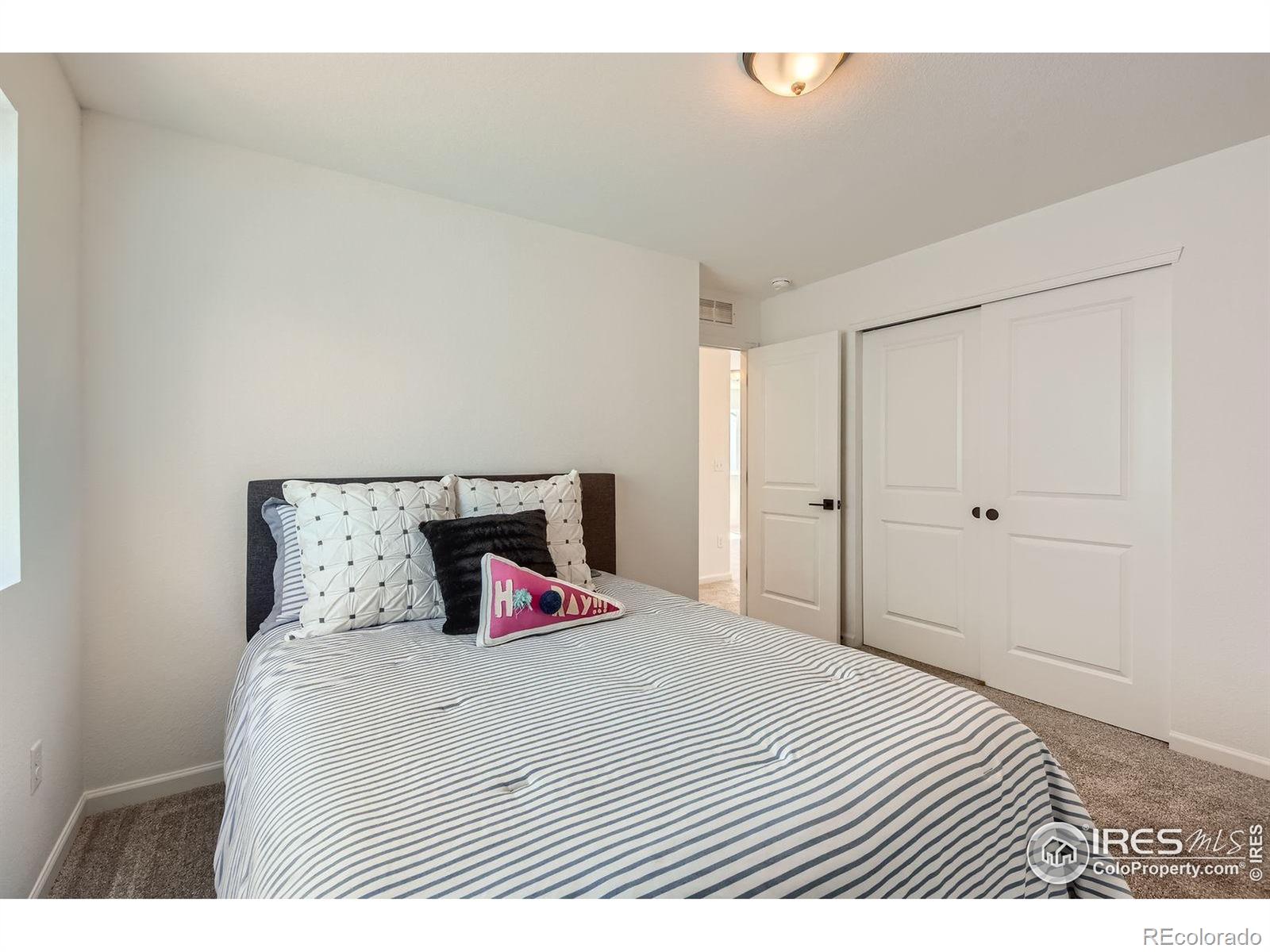 MLS Image #17 for 773  star grass lane,fort collins, Colorado