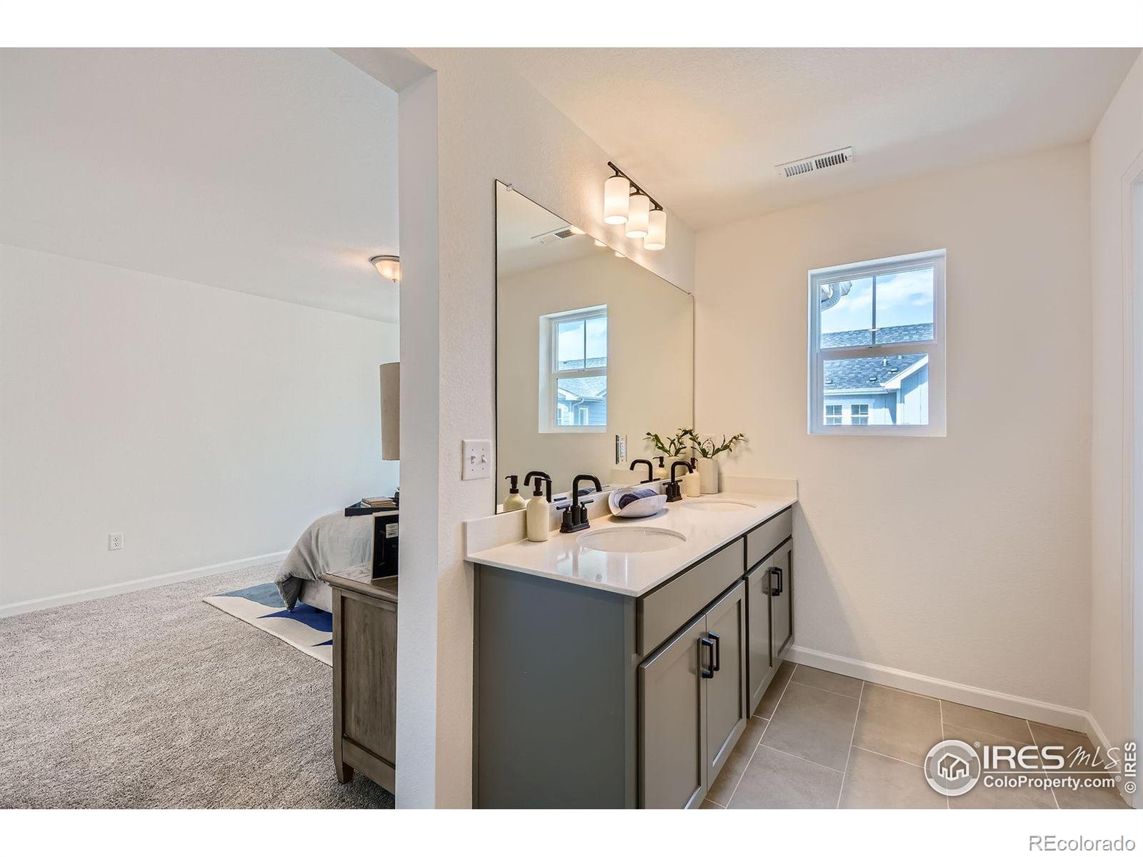 MLS Image #18 for 773  star grass lane,fort collins, Colorado