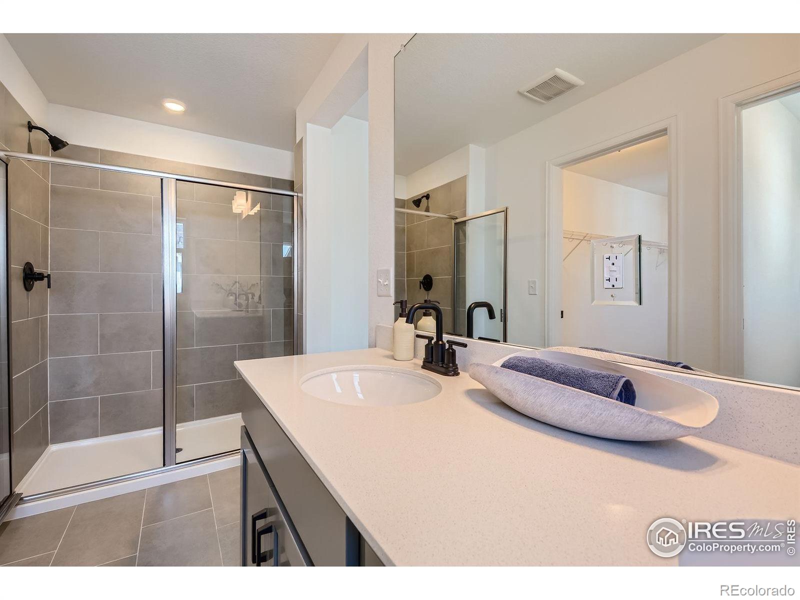 MLS Image #19 for 773  star grass lane,fort collins, Colorado