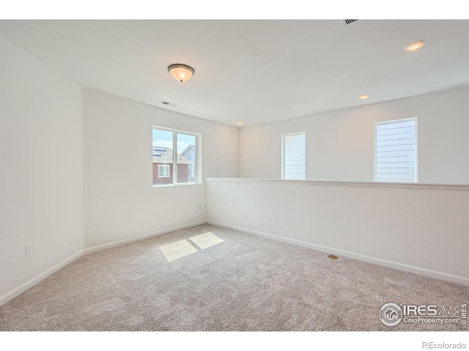 MLS Image #21 for 773  star grass lane,fort collins, Colorado