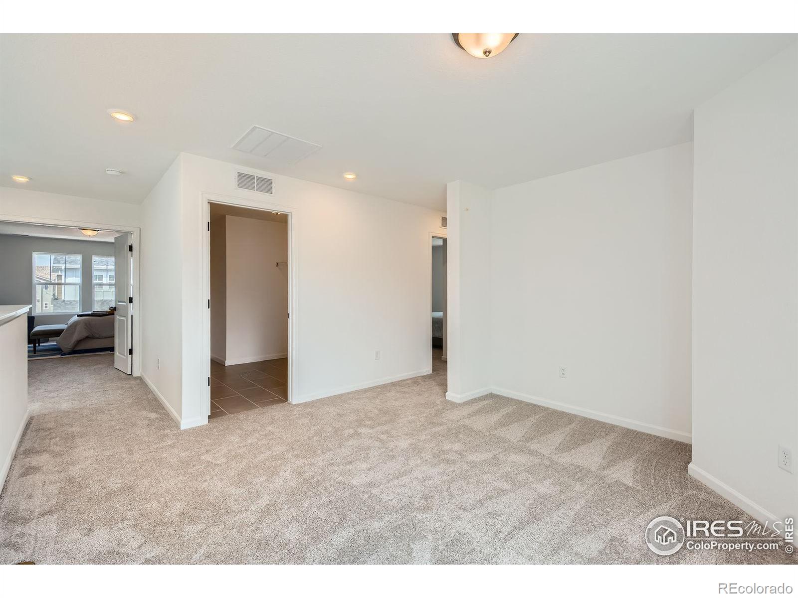 MLS Image #22 for 773  star grass lane,fort collins, Colorado