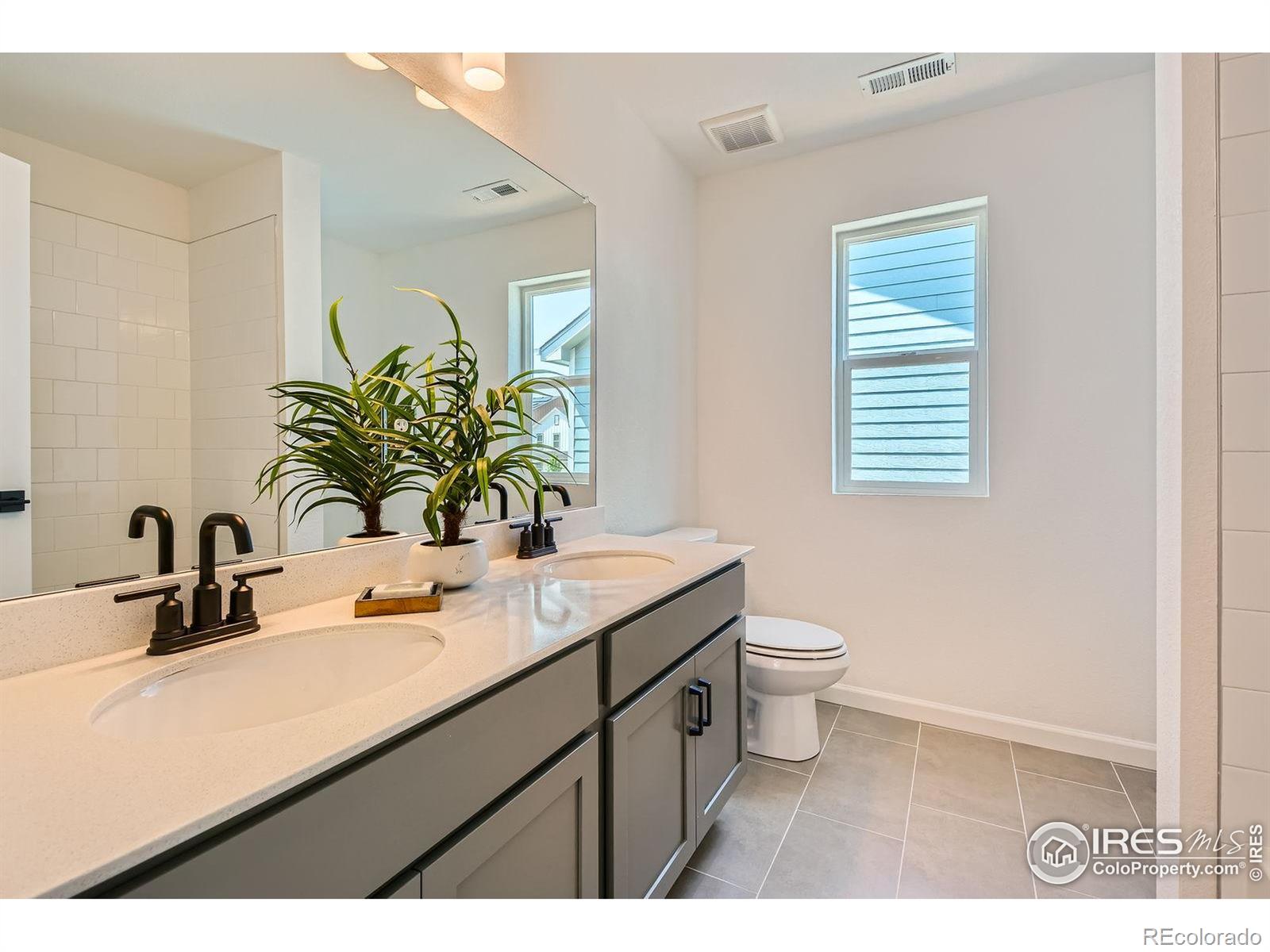 MLS Image #24 for 773  star grass lane,fort collins, Colorado