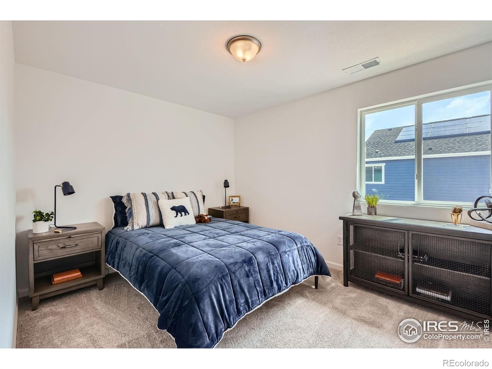 MLS Image #25 for 773  star grass lane,fort collins, Colorado