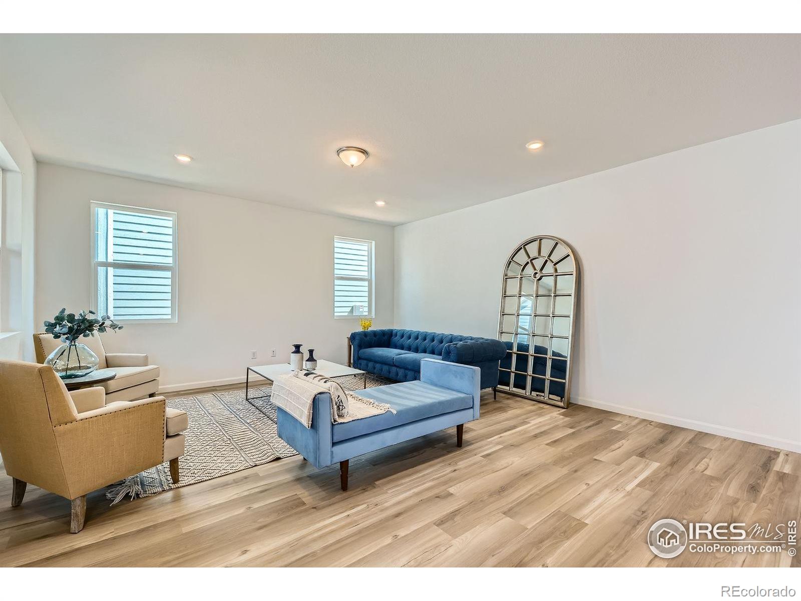 MLS Image #3 for 773  star grass lane,fort collins, Colorado