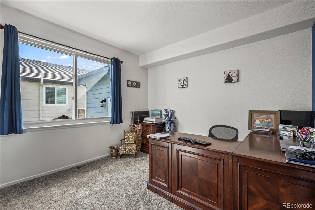 MLS Image #10 for 11861  fairplay street,commerce city, Colorado