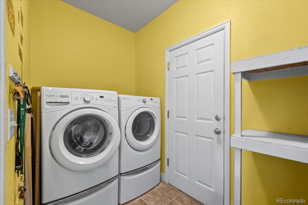 MLS Image #11 for 11861  fairplay street,commerce city, Colorado