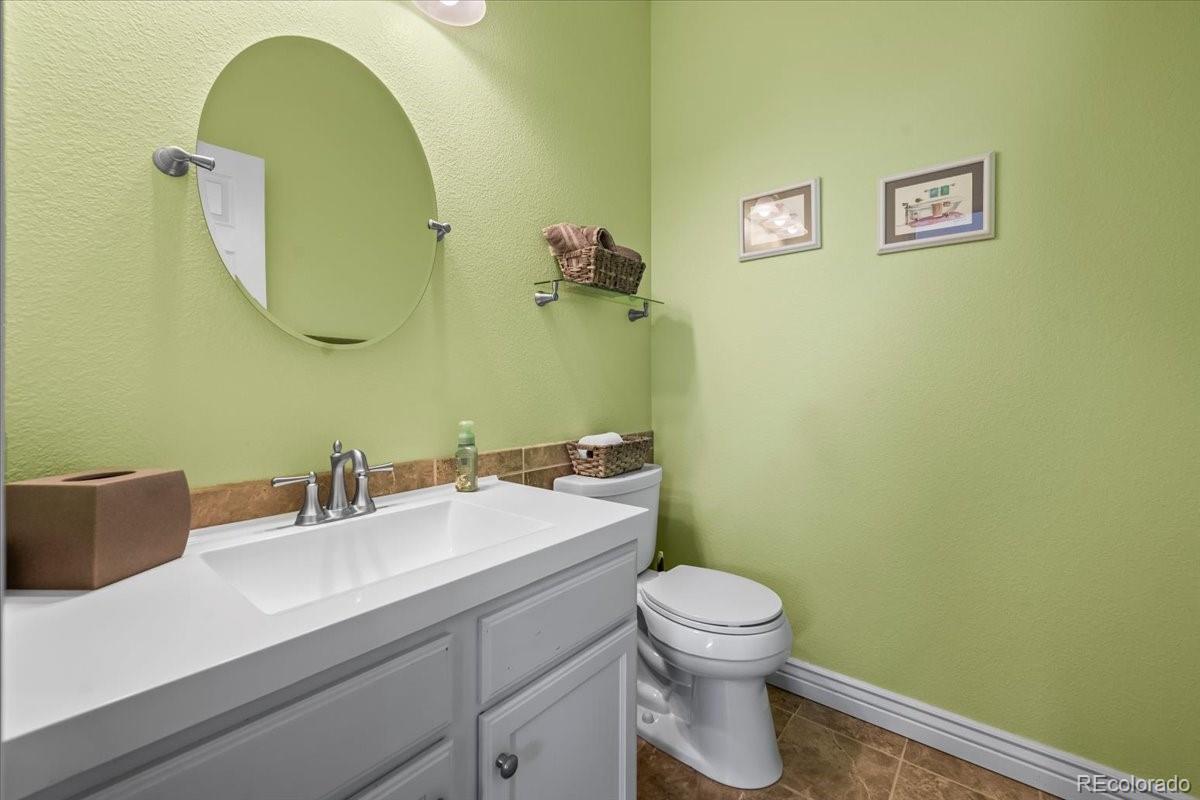 MLS Image #12 for 11861  fairplay street,commerce city, Colorado