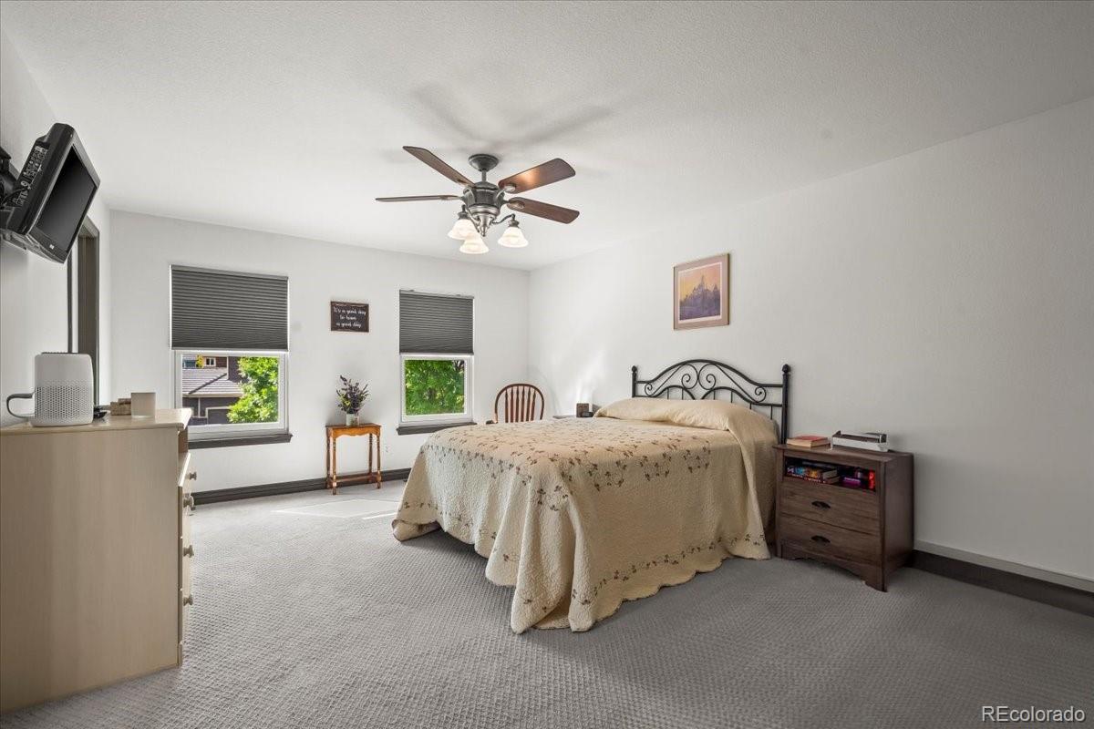 MLS Image #13 for 11861  fairplay street,commerce city, Colorado