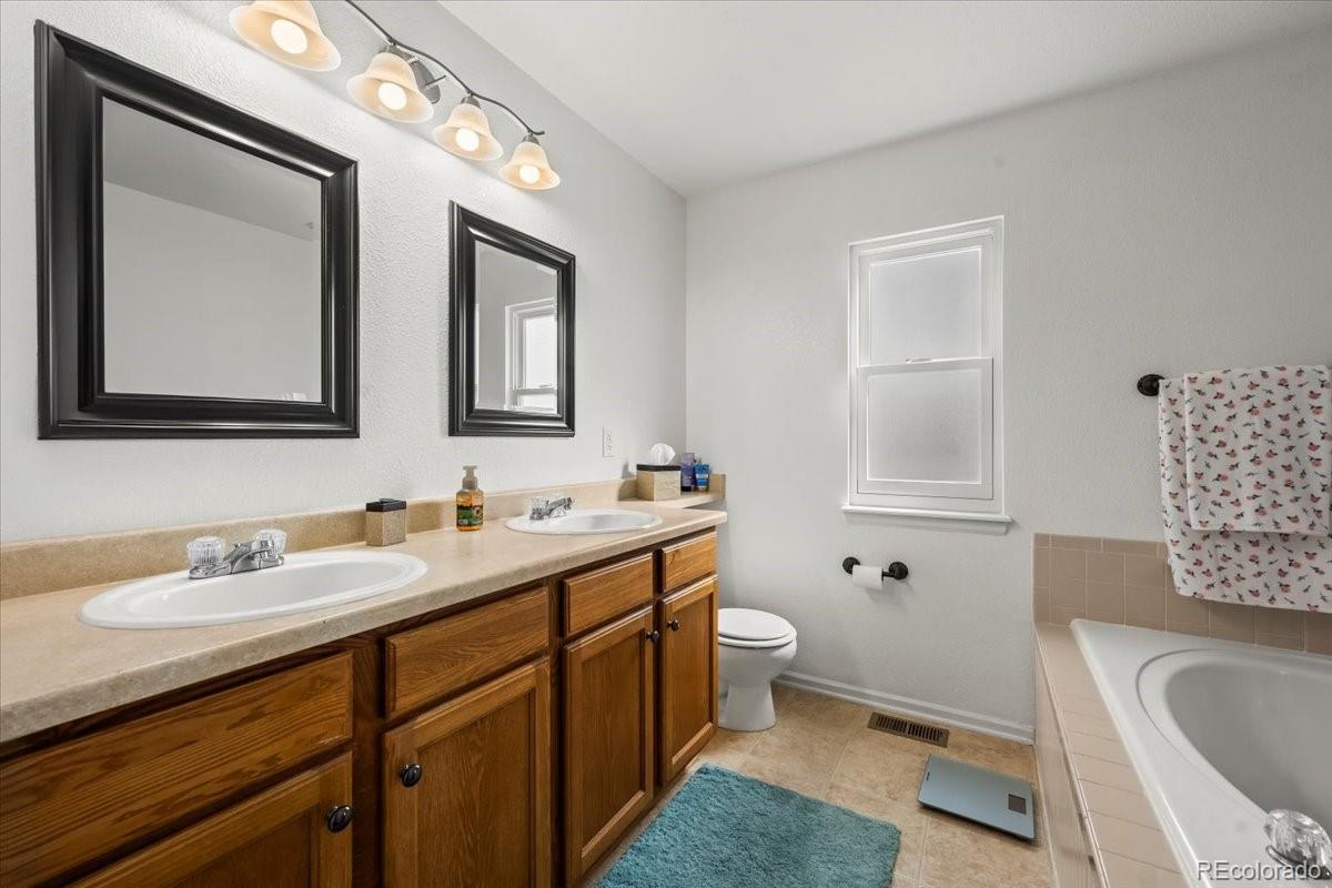 MLS Image #14 for 11861  fairplay street,commerce city, Colorado