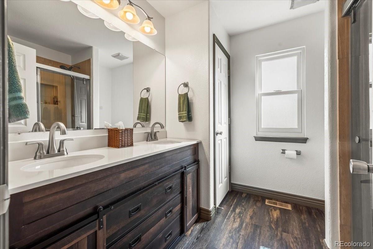 MLS Image #17 for 11861  fairplay street,commerce city, Colorado