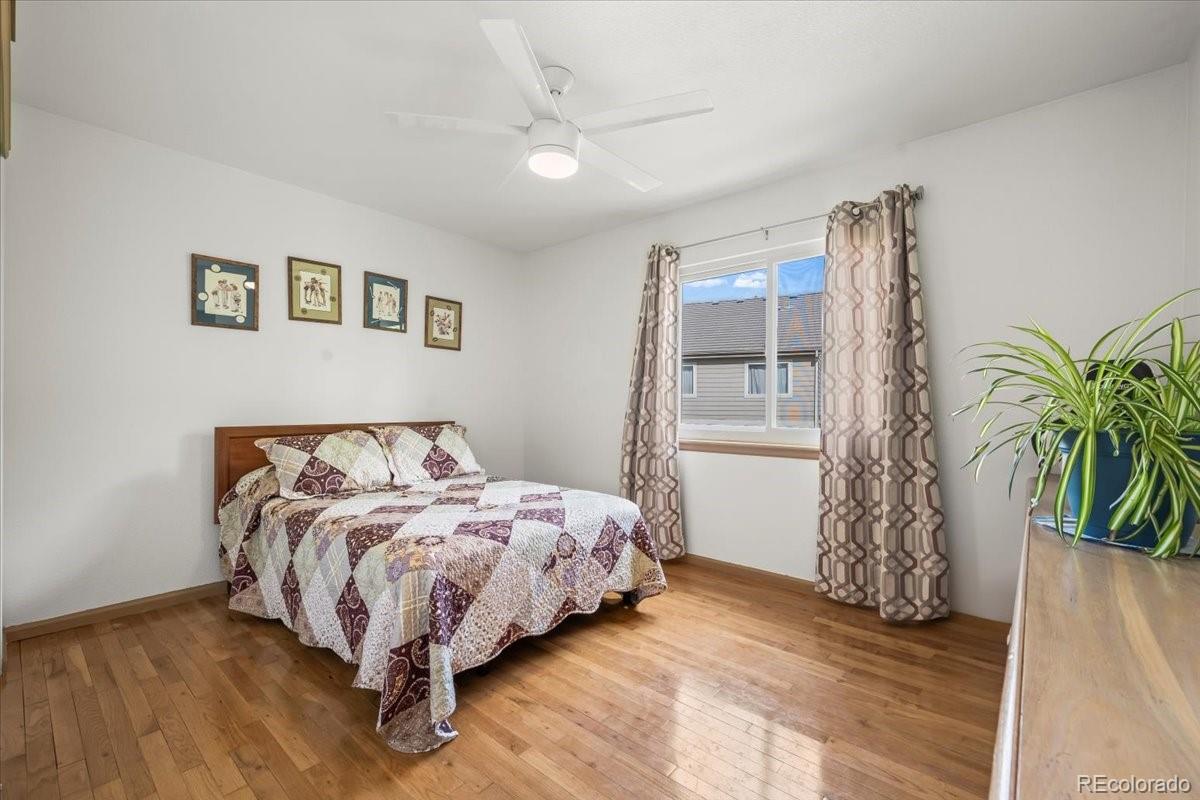MLS Image #18 for 11861  fairplay street,commerce city, Colorado