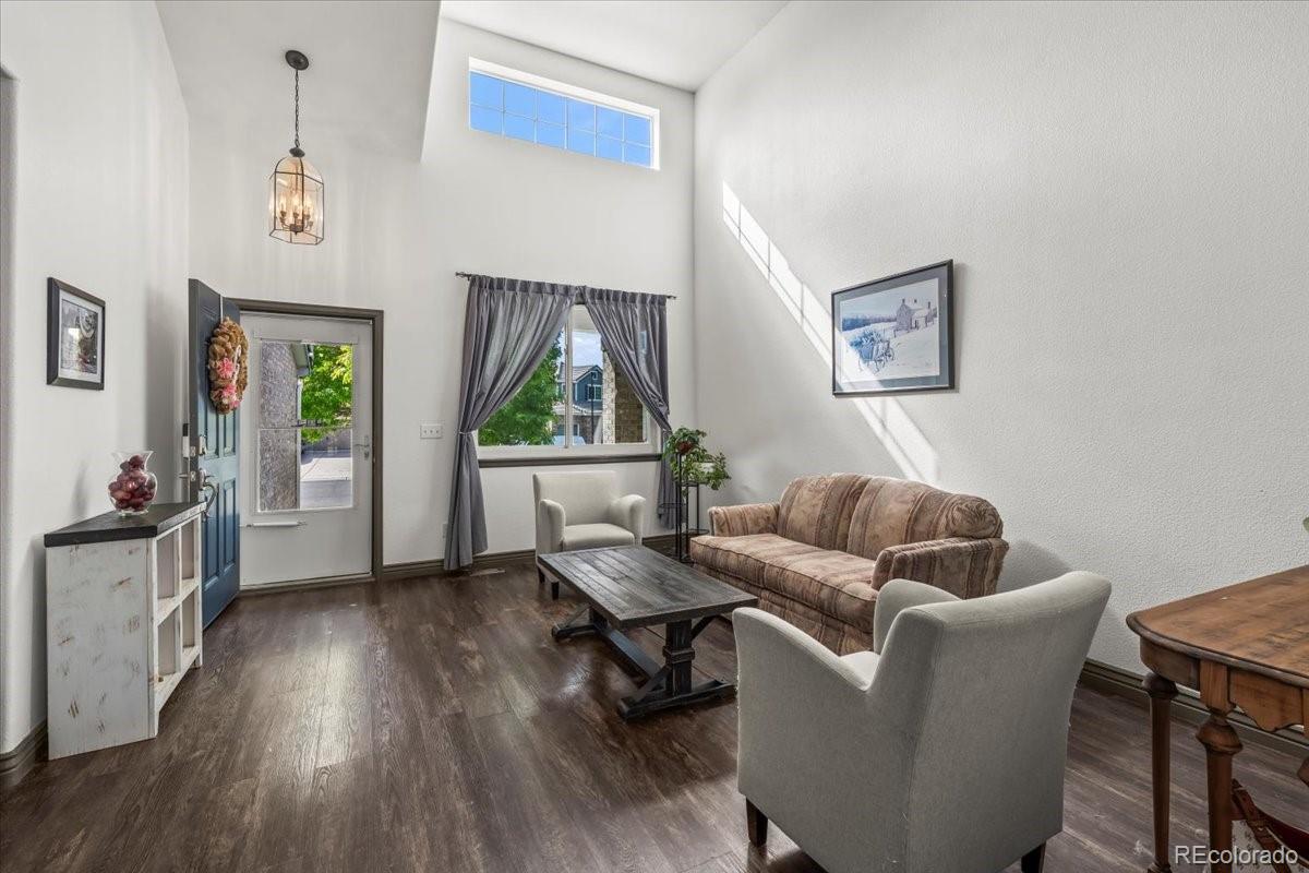 MLS Image #2 for 11861  fairplay street,commerce city, Colorado