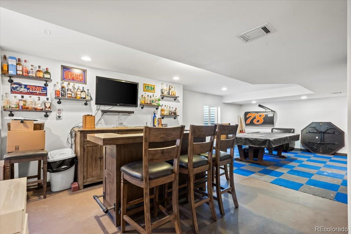 MLS Image #20 for 11861  fairplay street,commerce city, Colorado