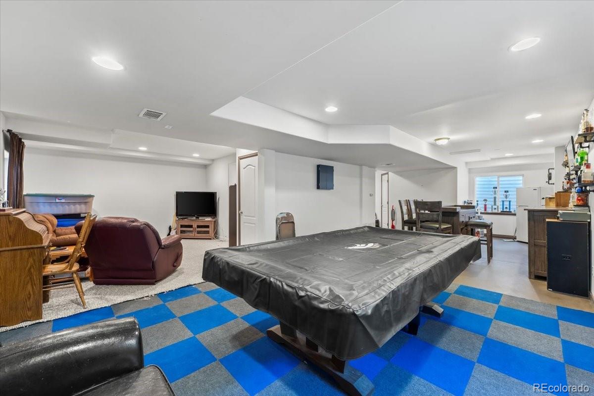 MLS Image #21 for 11861  fairplay street,commerce city, Colorado