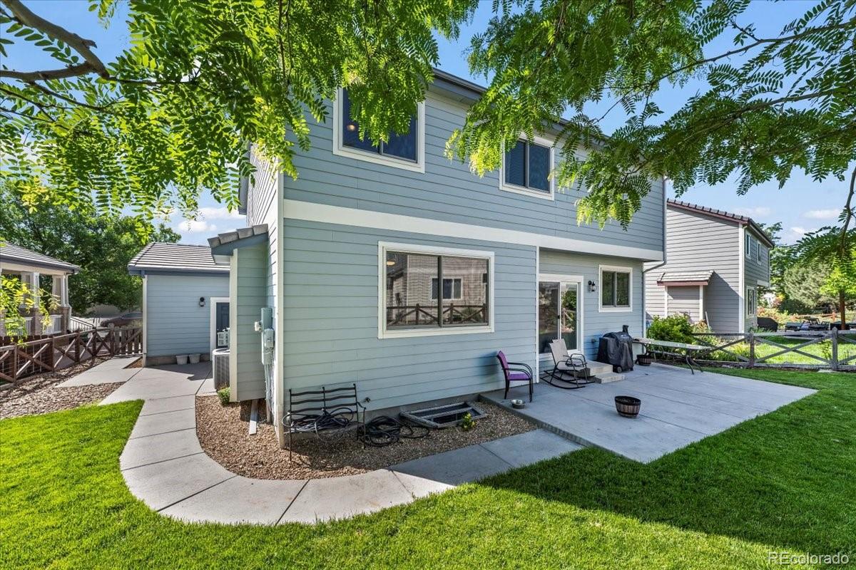 MLS Image #24 for 11861  fairplay street,commerce city, Colorado