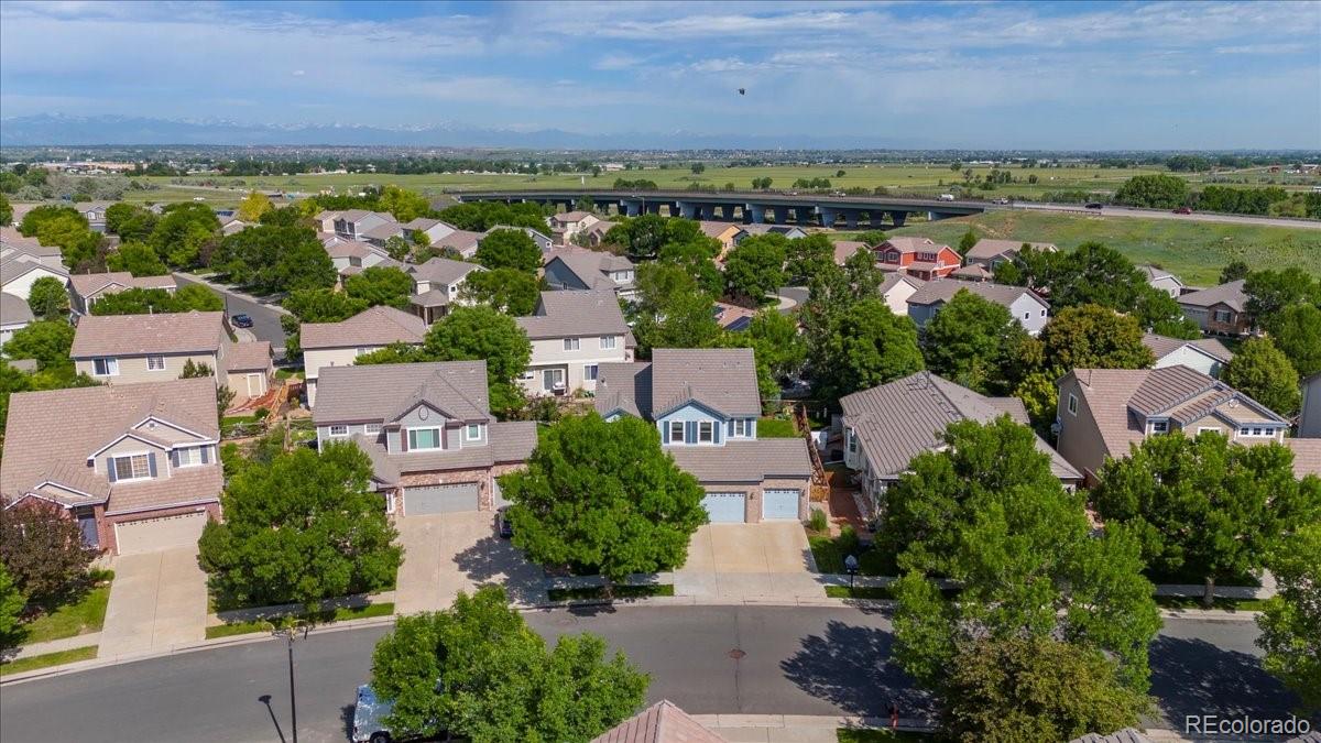 MLS Image #26 for 11861  fairplay street,commerce city, Colorado