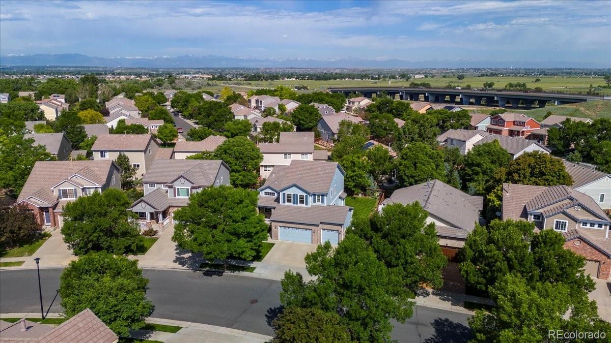 MLS Image #27 for 11861  fairplay street,commerce city, Colorado
