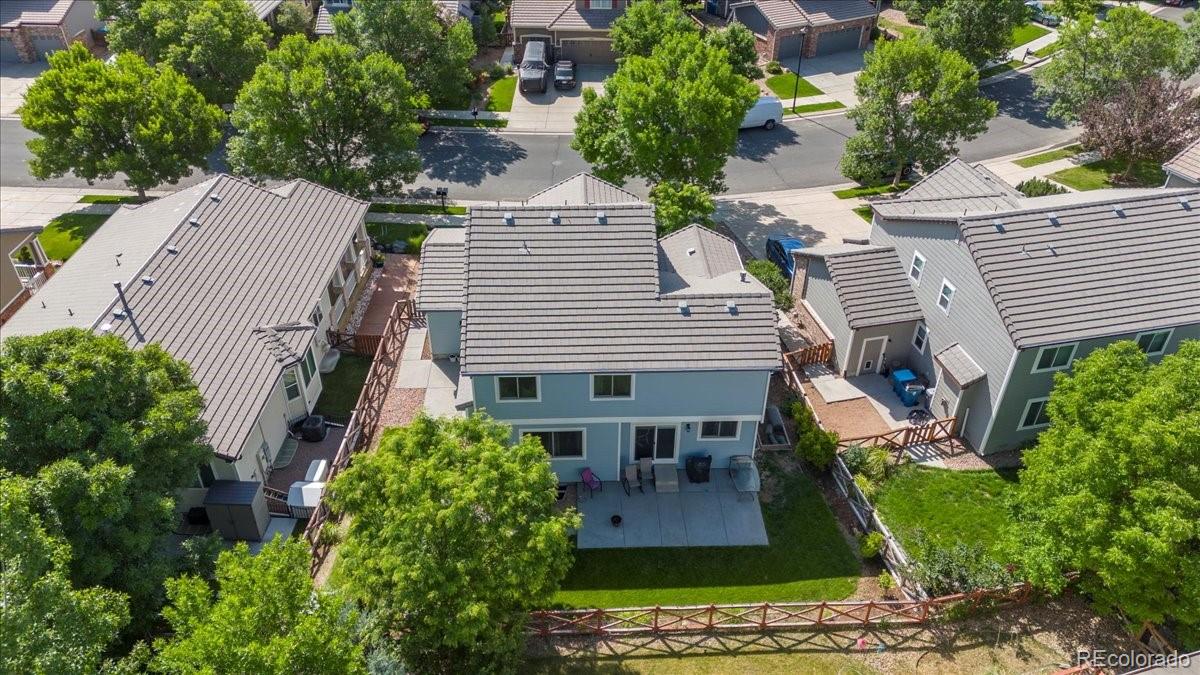 MLS Image #28 for 11861  fairplay street,commerce city, Colorado