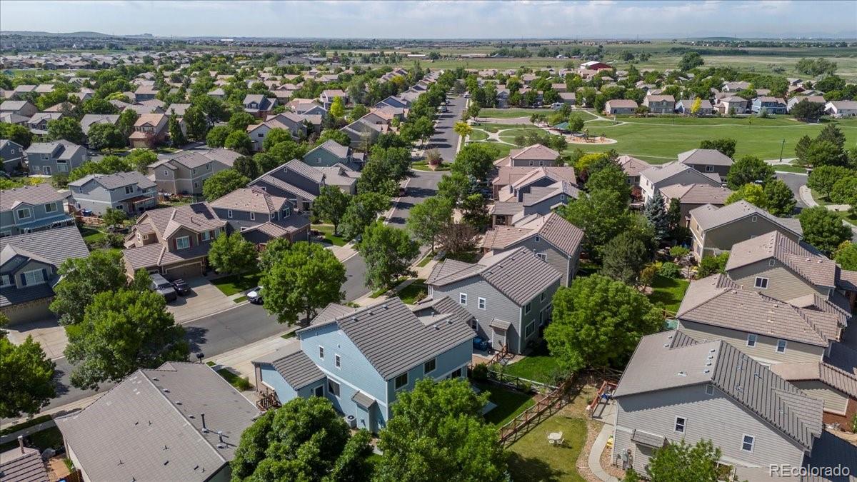 MLS Image #29 for 11861  fairplay street,commerce city, Colorado