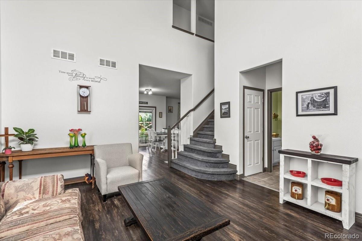 MLS Image #3 for 11861  fairplay street,commerce city, Colorado