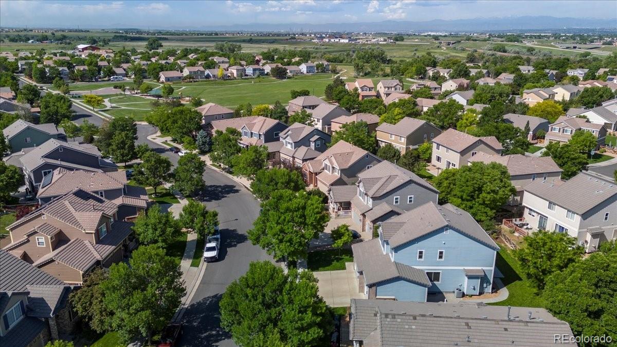MLS Image #30 for 11861  fairplay street,commerce city, Colorado